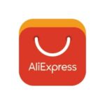 AliExpress(アリエクスプレス)のクーポン番号＆プロモーションコード一覧
