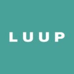 LUUPのクーポン番号＆プロモーションコード一覧