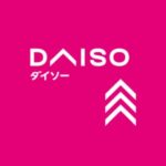 DAISO