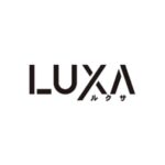 LUXA(ルクサ)のクーポン番号＆プロモーションコード一覧