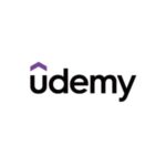 Udemy