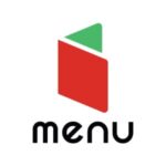 menu(メニュー)の割引クーポン番号＆プロモーションコード一覧