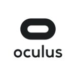 Oculus