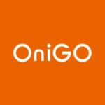 OniGO