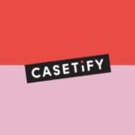 CASETiFY