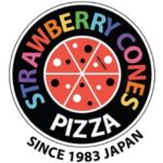 ストロベリーコーンズのクーポン番号＆コード一覧