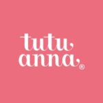 tutu anna