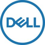 DELL(デル)のクーポン番号＆プロモーションコード一覧