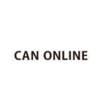 CAN ONLINE SHOPのクーポン番号＆プロモーションコード一覧