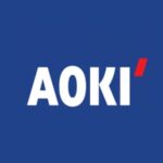 AOKI (スーツの青木)のクーポン番号＆プロモーションコード一覧