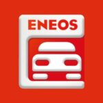 ENEOS