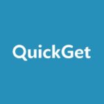 QuickGet(クイックゲット)のクーポン番号＆プロモーションコード一覧