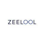 ZEELOOLのクーポン番号＆プロモーションコード一覧