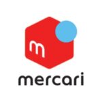 メルカリ(メルペイ)のクーポン番号&プロモーションコード一覧