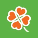 ライフネットスーパーのクーポン番号＆プロモーションコード一覧